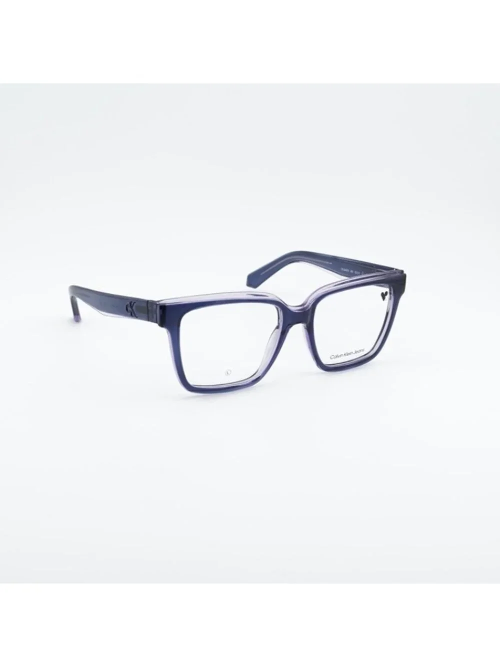 Calvin Klein authentic calvin